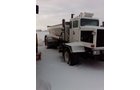 Property photo 29 - Harvest Land Co-op Fertilizer Equipment Auction